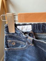 Джинсы Gucci, 116