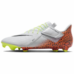 Кроссовки Nike Phantom GX 2 Academy EasyOn Electric, FN8199-900