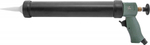 JAT-501L Шприц пневматический для герметиков, 600 мл