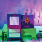 Glamlite Scooby-Doo™ Highlighter