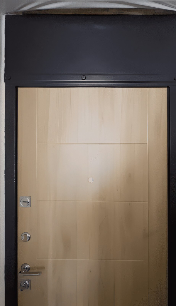 с фрамуой_фото2