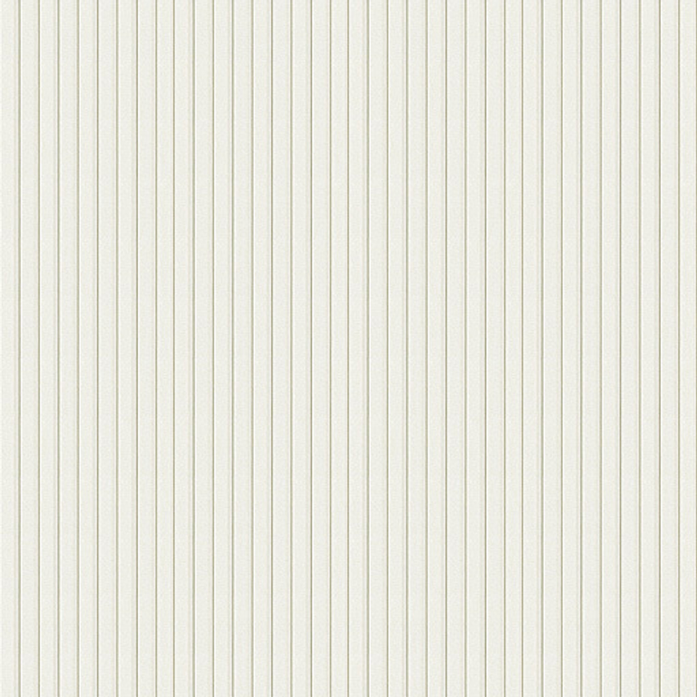 Японская фиброцементная панель EDA 230