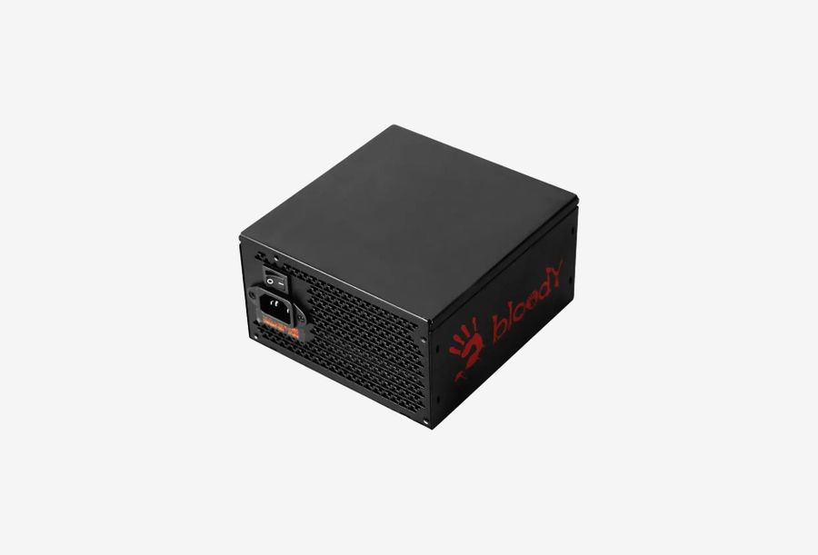 BD-PS1000G-M_0826601102153