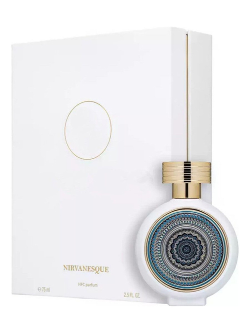 Haute Fragrance Company Nirvanesque