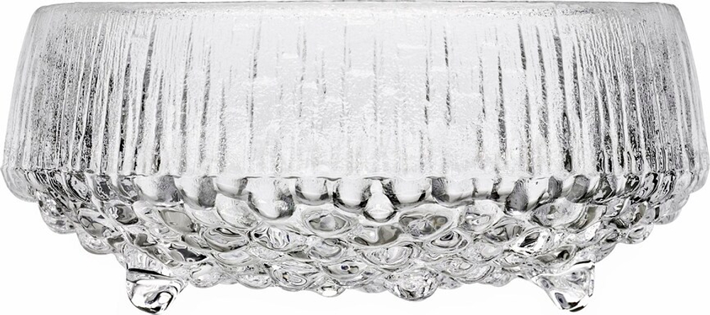 Набор салатников Iittala Ultima Thule, 2 предмета, стекло, 11,5 см