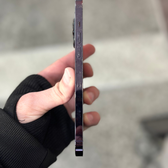 Apple iPhone 14 Pro Max 256gb