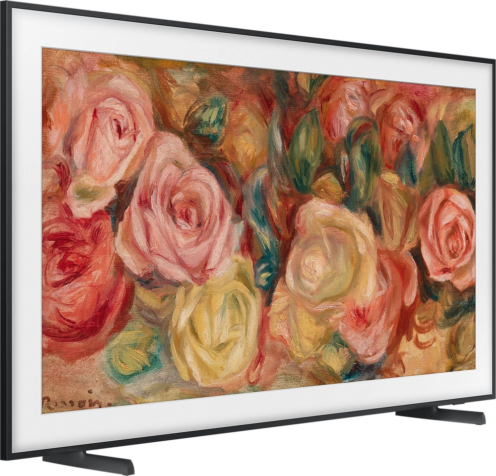 Телевизор  Samsung QE65LS03DAUXRU