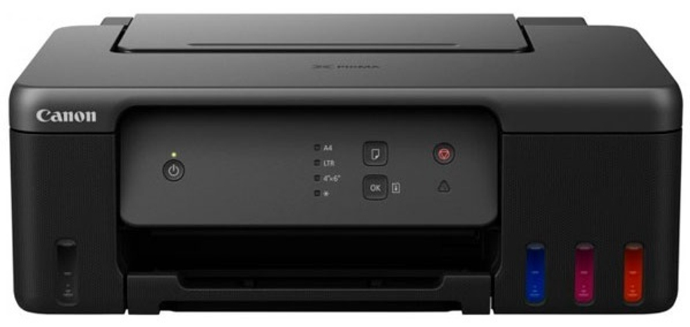 Принтер Canon Pixma G1430