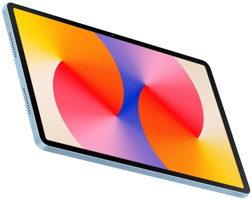 Планшет  Huawei MatePad SE 11'' 8/128GB WiFi