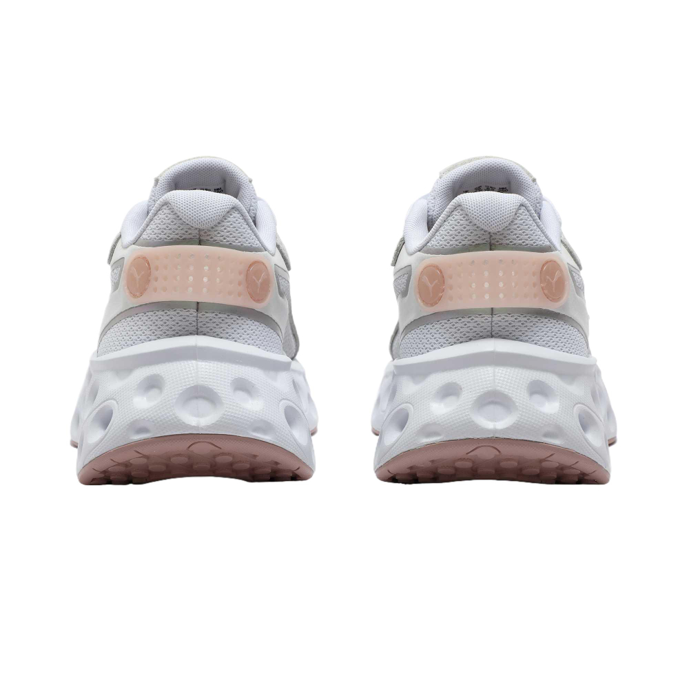 PUMA Softride