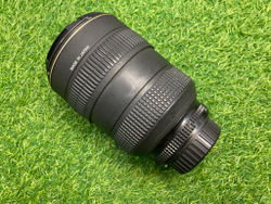 Nikon 28-70mm 2.8D
