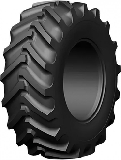 Advance R-4E 440/80 R24 161A8