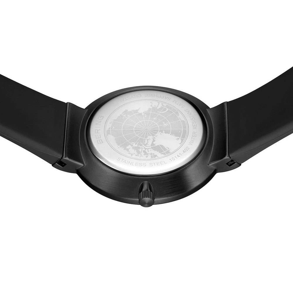 Наручные часы Bering 10141-402