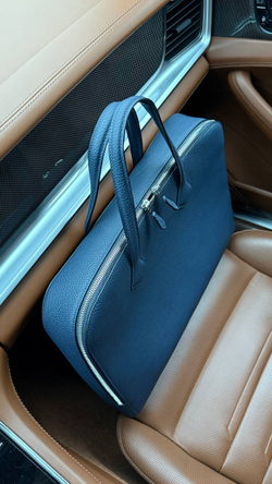 Деловая сумка Hermes