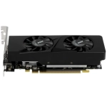 Видеокарта MSI Geforce RTX 3050 LP OC