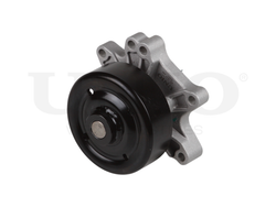 Помпа водяная UNIO WAP-10034