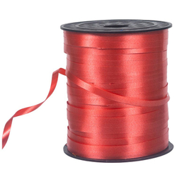 Лента полипропилен 0,5см*230м