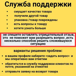 Лимонная кислота 5кг пищевая (антинакипин) МилоБио