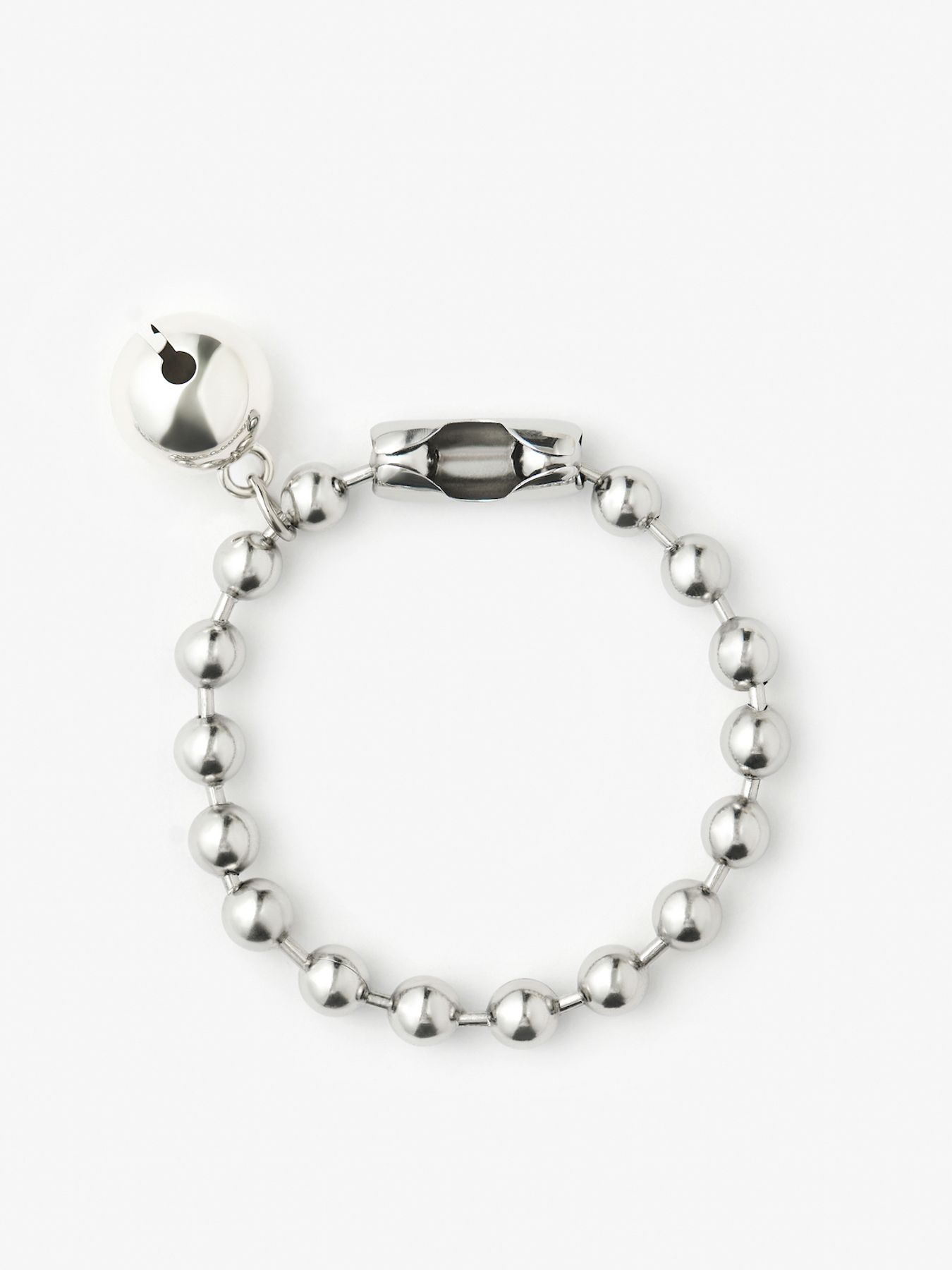 БРАСЛЕТ "BELL POINT"