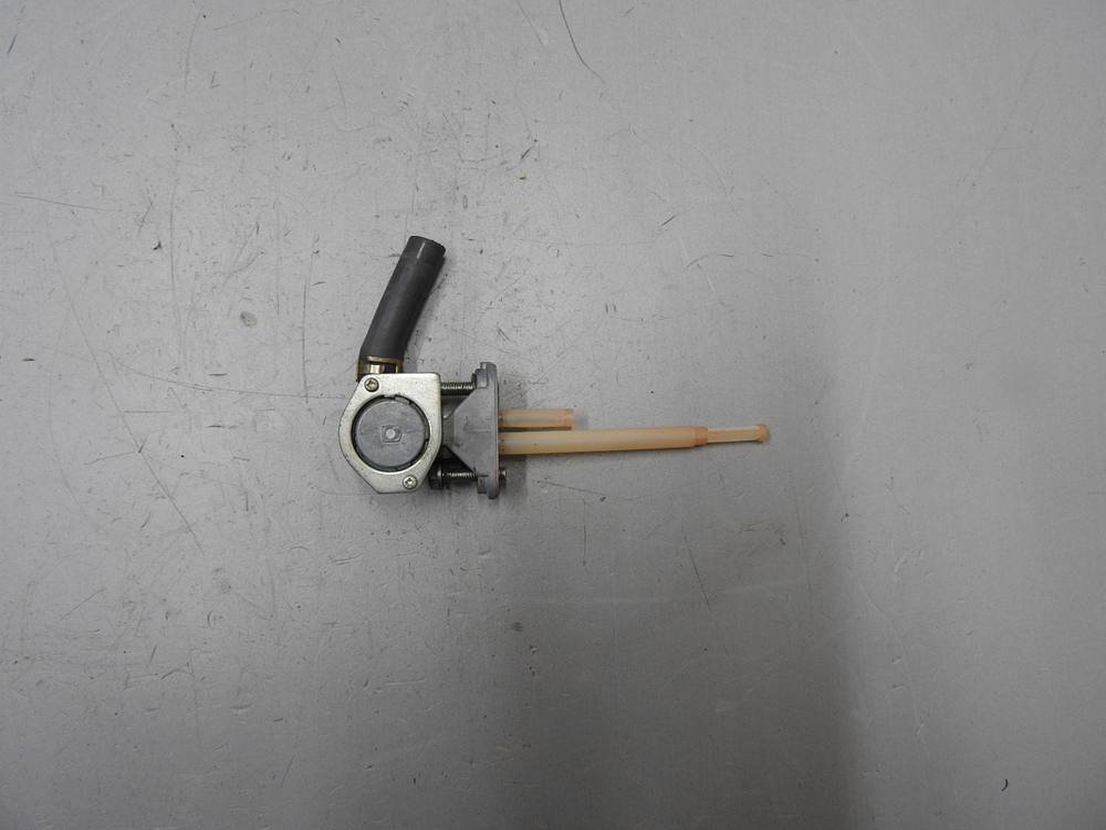 Бензокран Kawasaki ZX900 Ninja ZX-9R