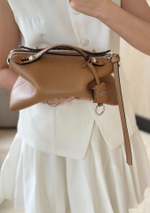 Fendi By The Way Selleria Medium 29 cm