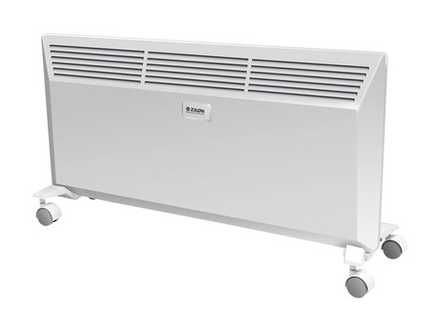 Электрический конвектор ZHC-1000 SR3.0