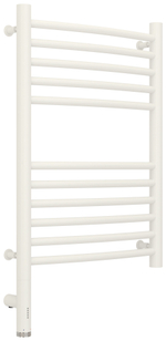 Сунержа Богема 3.0 выгнутая 600х400  МЭМ левый