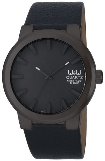 Мужские часы Q&Q Q740J502Y