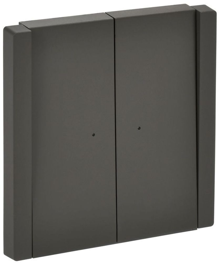 Выключатель 2-кл. СП FORTE&PIANO 10А FP306 с индикацией сер. IEK FP-V20-1-10-1-K03 Выключатель 2-кл. СП FORTE&PIANO 10А FP306 с индикацией сер. IEK FP-V20-1-10-1-K03