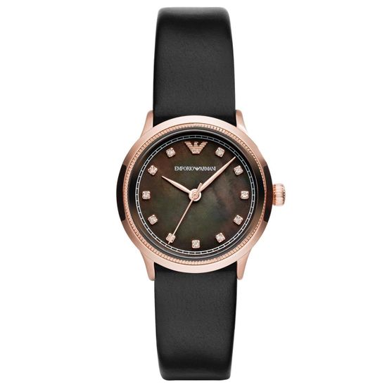 Женские наручные часы Emporio Armani AR1802