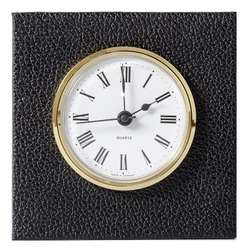 Настольный набор (натуральная кожа)