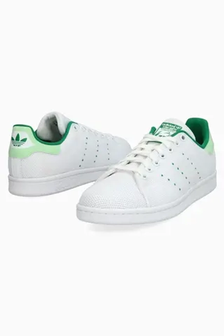 Кроссовки adidas Stan Smith