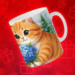 Новогодние