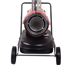 Дизельная теплопушка Ресанта ТДПН-20000