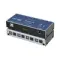 RME Digiface USB