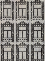 Деревянный штамп 364