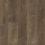 Кварцвиниловая плитка Tulesna Verano 1002-03 Mari