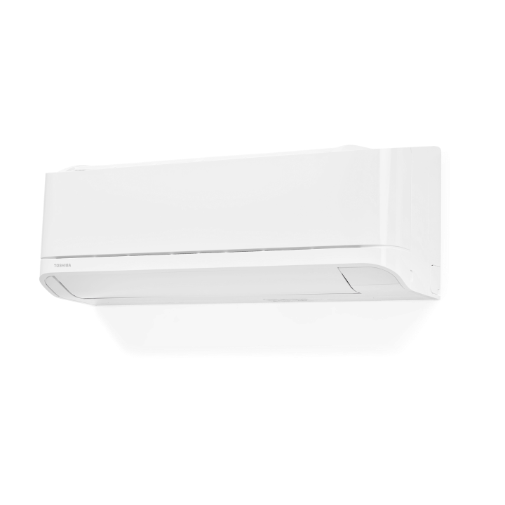 Купить Сплит-система инверторного типа TOSHIBA Seiya RAS-05TVG-EE комплект