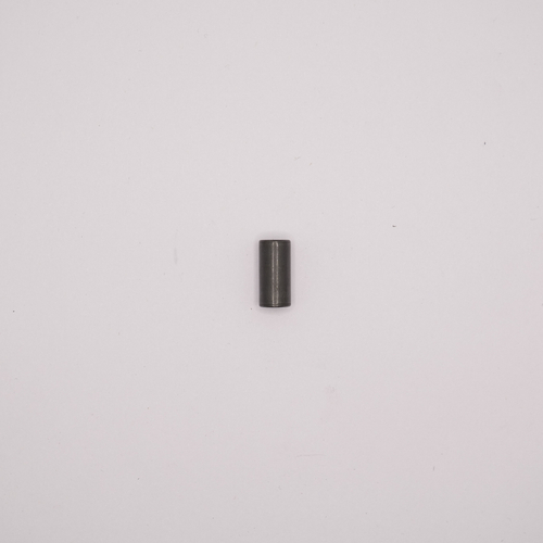 Запчасть №87 для Hybest GSR40A. Втулка