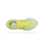 Кроссовки мужские Hoka Bondi 8