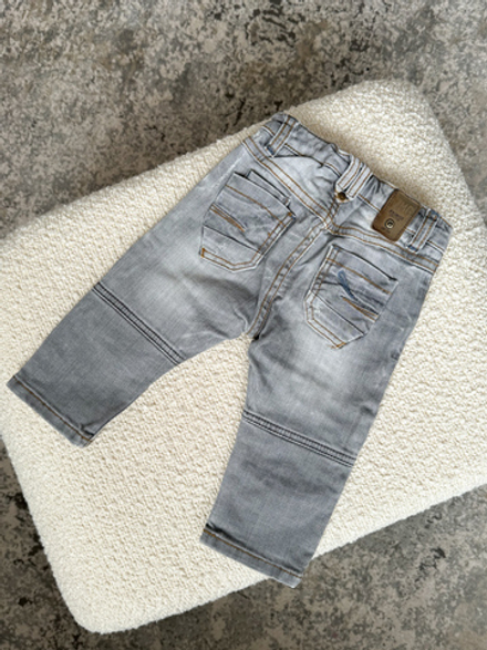 Джинсы Primigi, 80