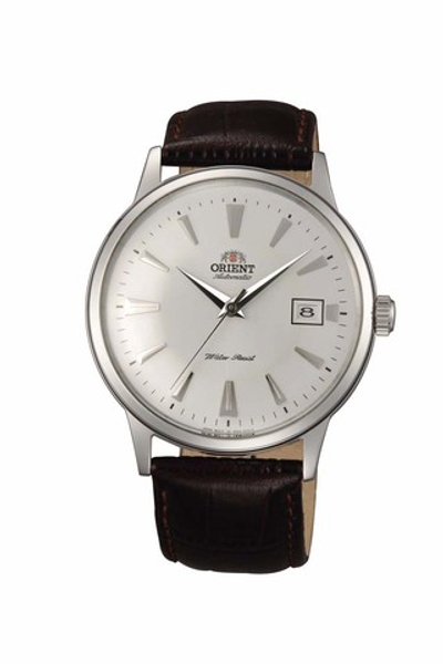 Часы механические Orient Classic TAC00005W0