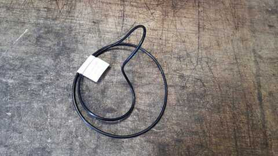 Кольцо гидромотора хода 960259