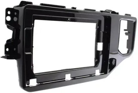 Магнитола для Chery Tiggo 4 2018-2023 - Parafar PF960RN2K на Android 13, QLED+2K, ТОП процессор, 4Гб+32Гб, CarPlay, 4G SIM-слот