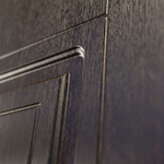 Выбор М2 (распродажа остатков)