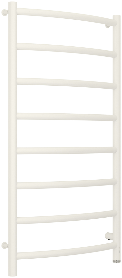 Сунержа Галант 4.0 1000х500 МЭМ правый