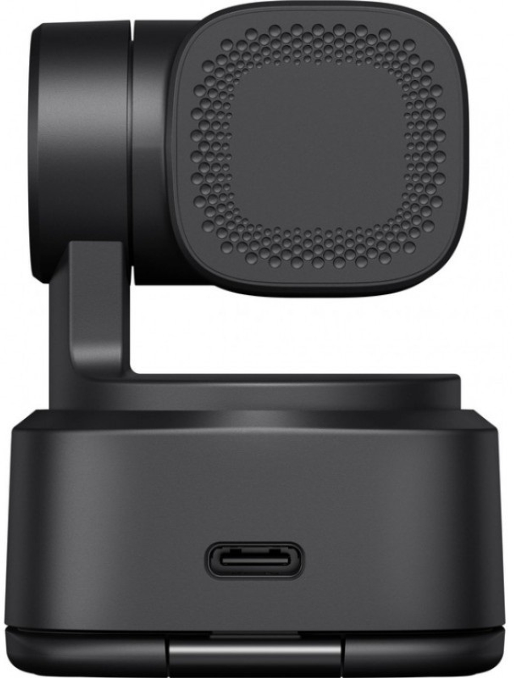 Веб-камера  Obsbot Tiny 2 Lite