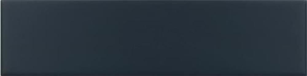 Equipe Costa Nova Naval 5x20