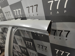 Боковина левая Omoda C5 22-нв Новая Оригинал 502004537AADYJ