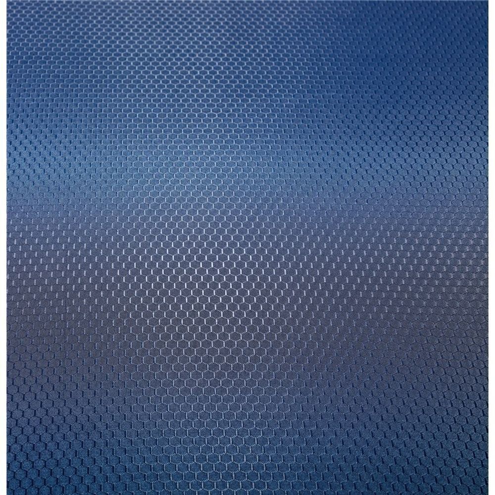 Автоматический зонт JUBILEE